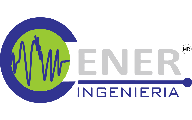 cener