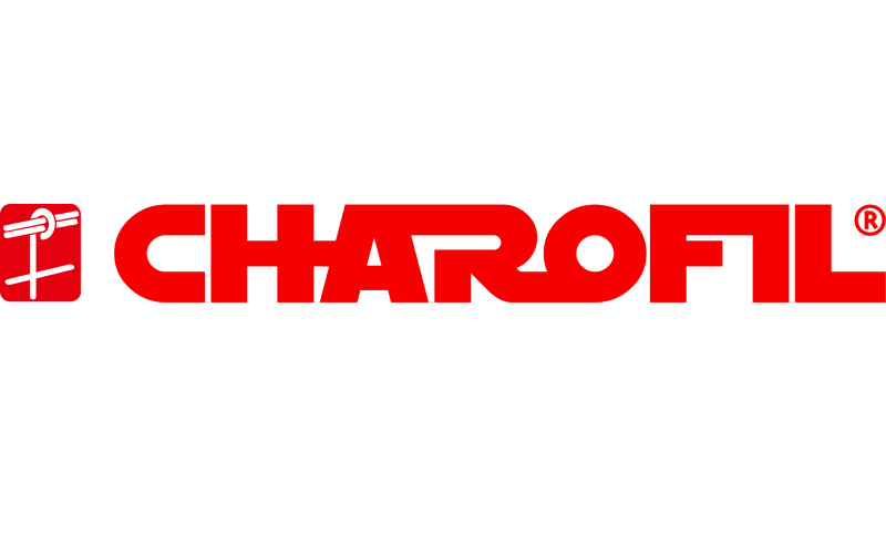 charo