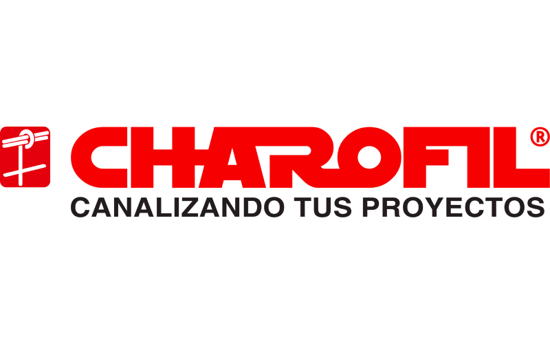 charo