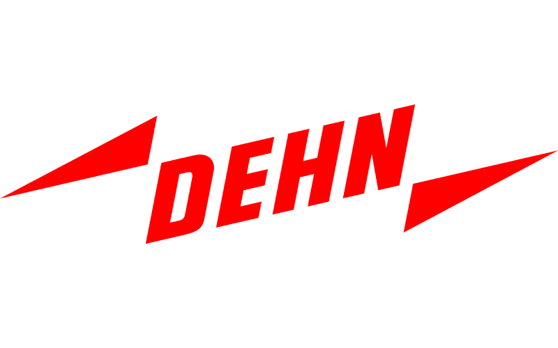 dehn