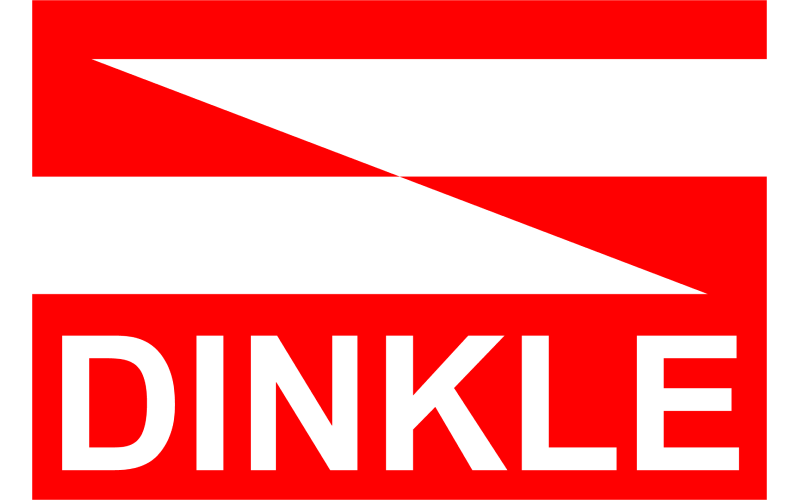 dinkle