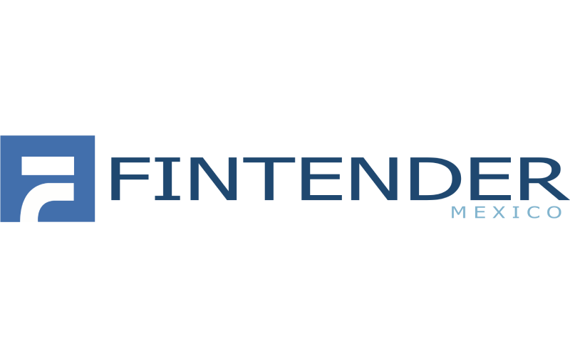 fintender
