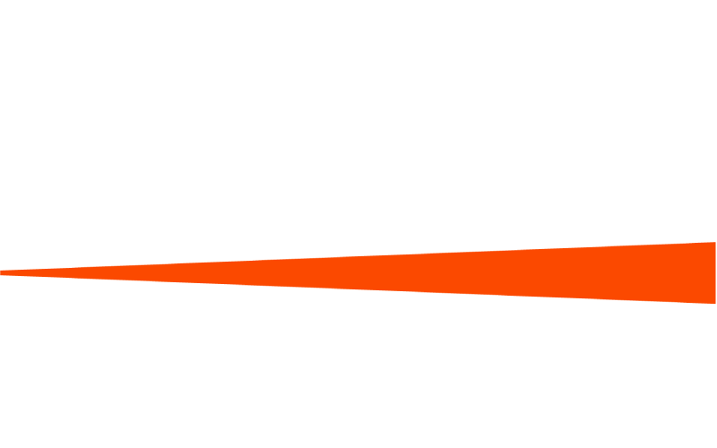 generac