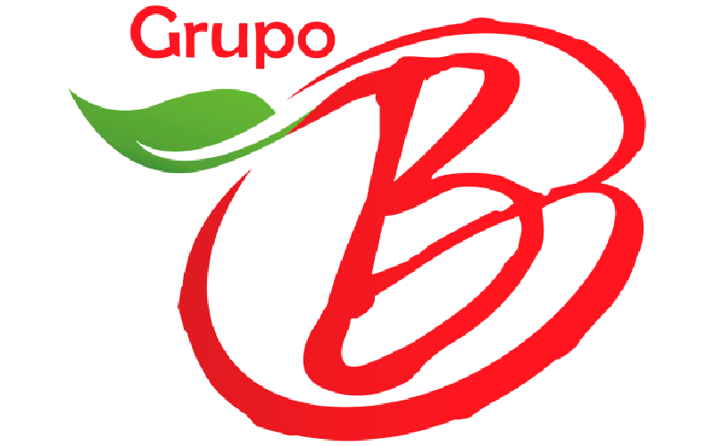 grupob
