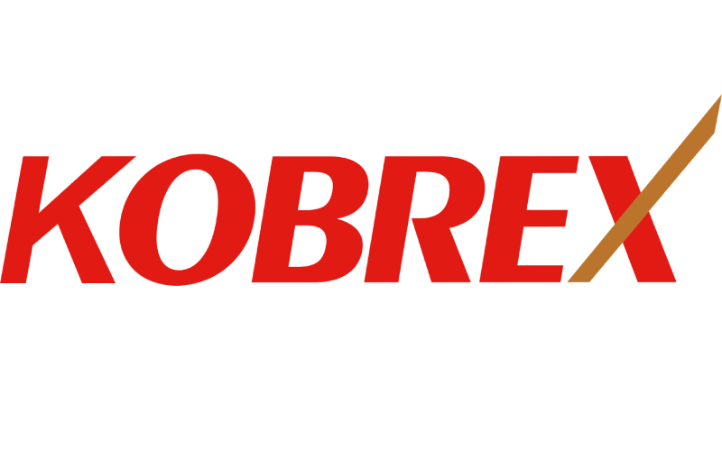 kobrex