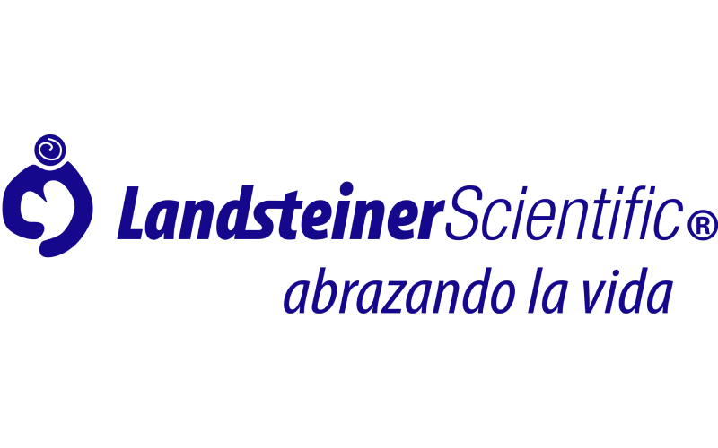 landsteiner