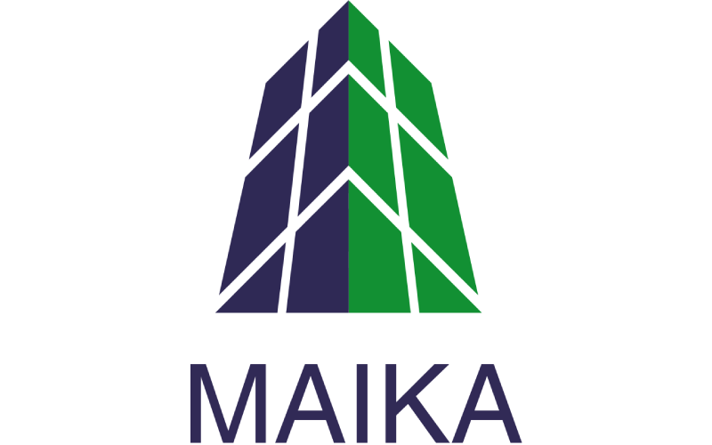 maika