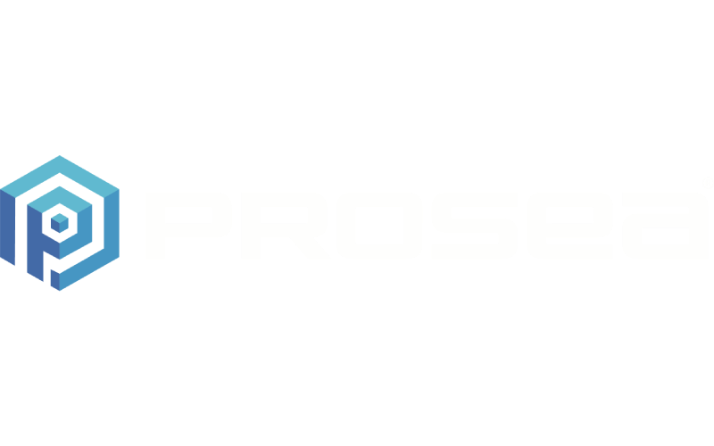 prosea