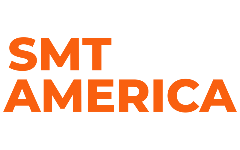 smta