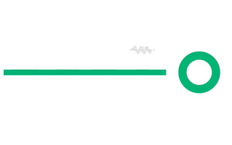 smto