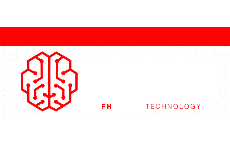 smts