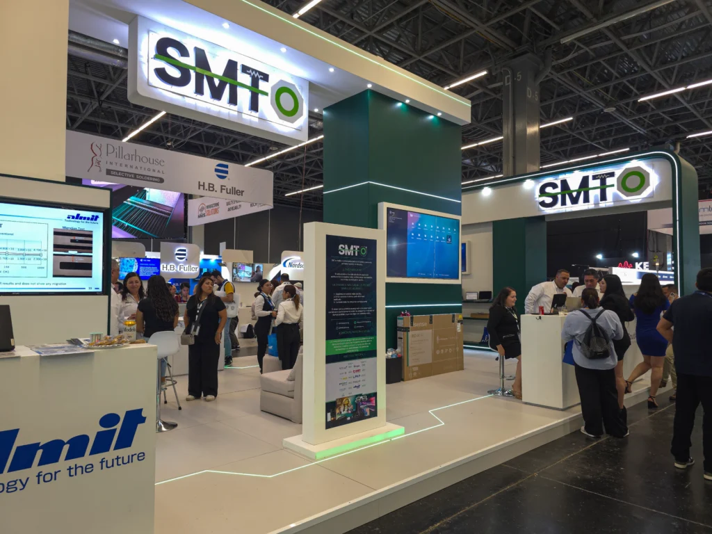 sakum-expo-01