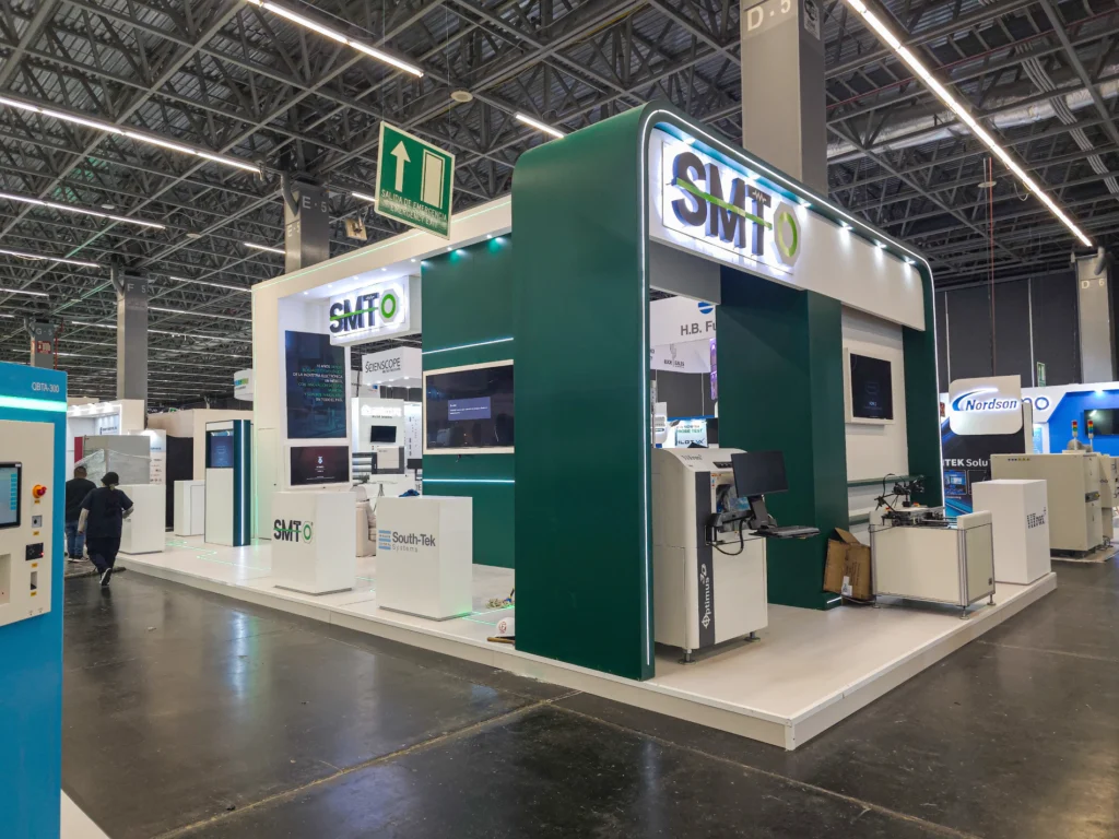 sakum-expo-03