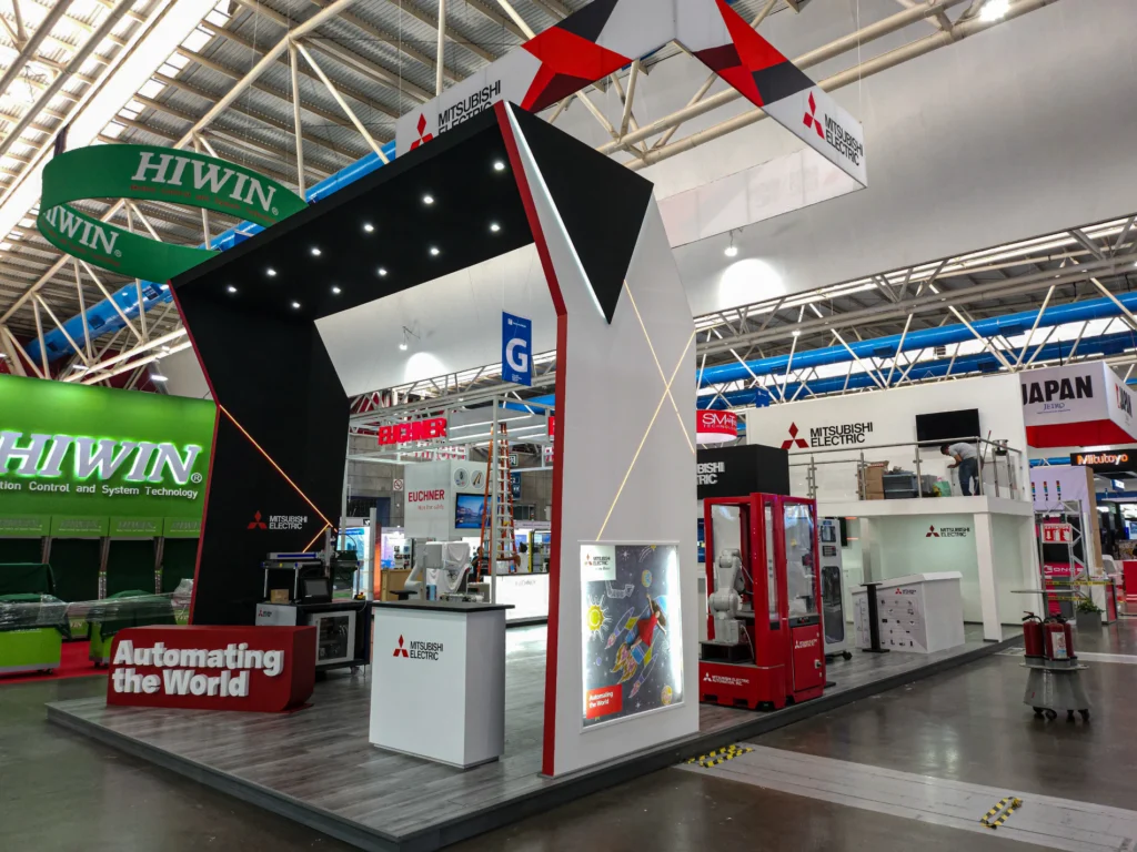 sakum-expo-04