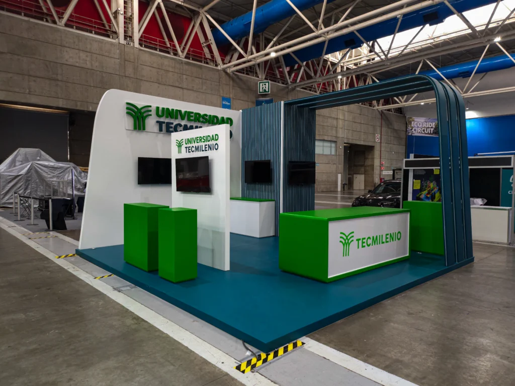 sakum-expo-05