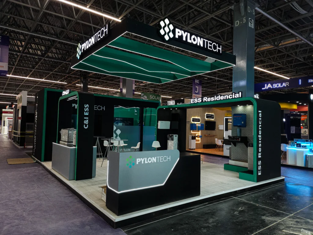 sakum-expo-06
