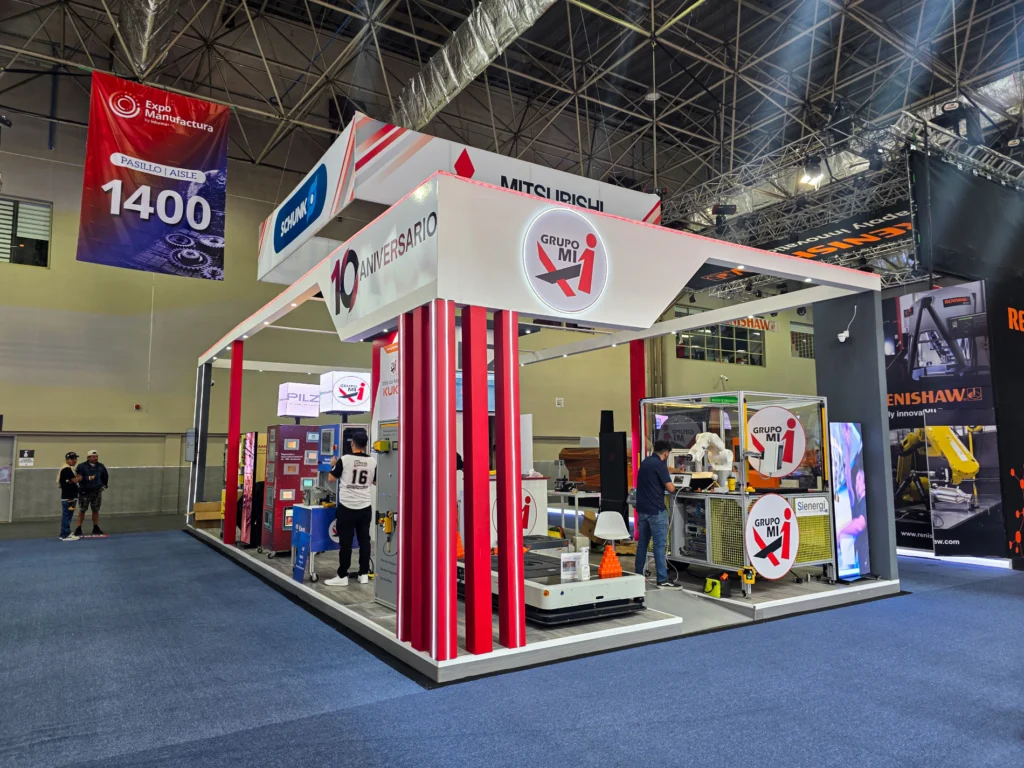 sakum-expo-07