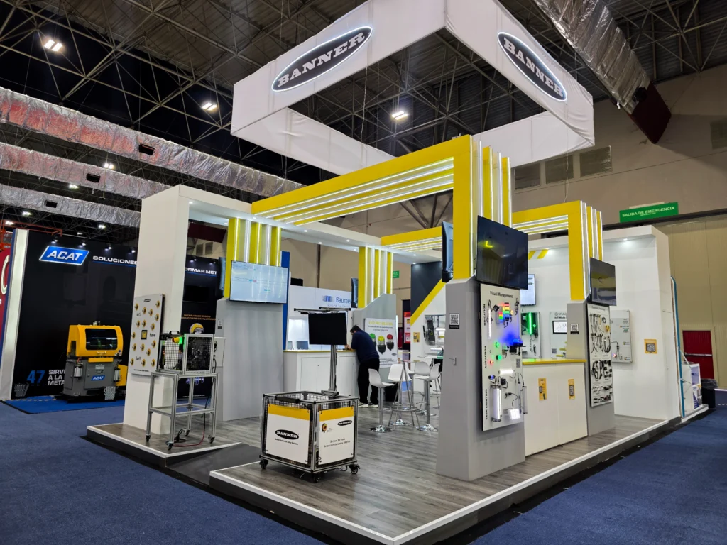 sakum-expo-08