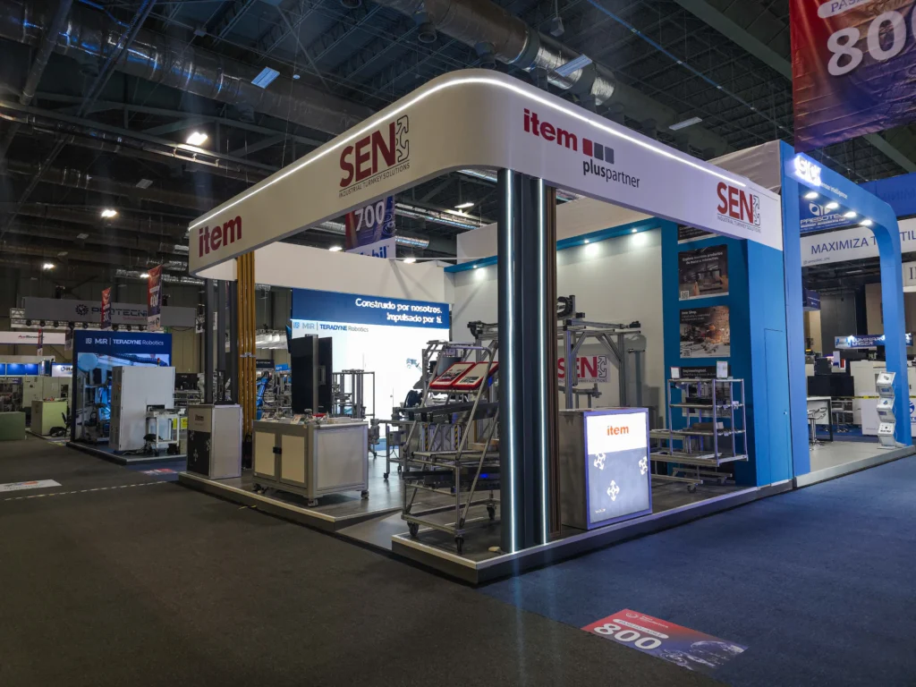 sakum-expo-09