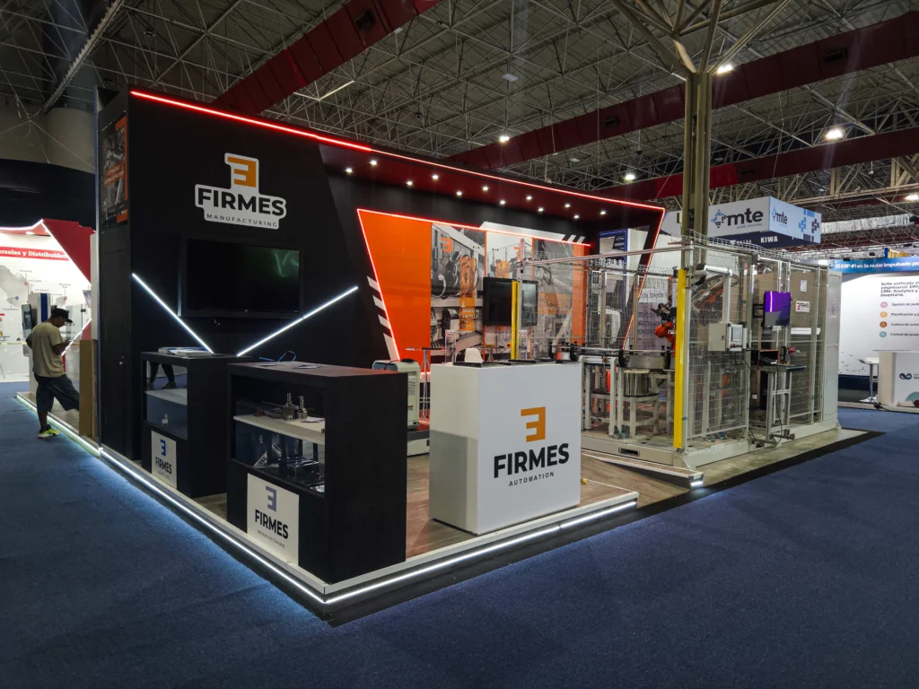 sakum-expo-10
