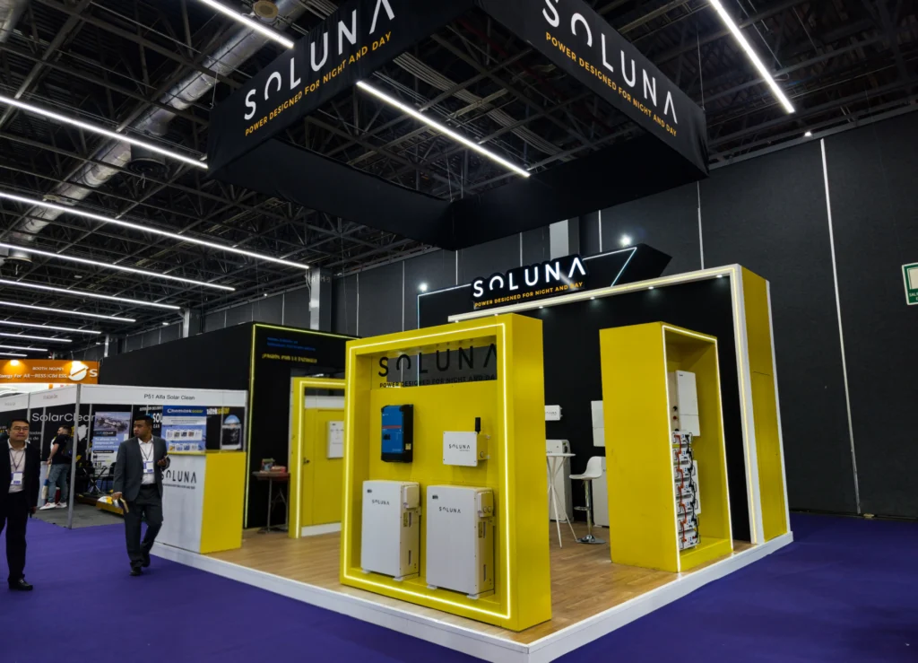 sakum-expo-12