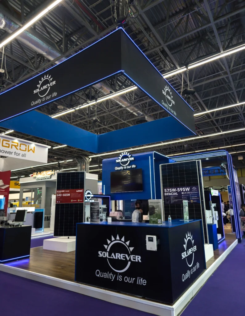 sakum-expo-14