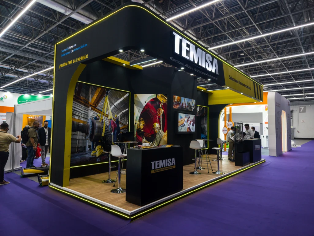 sakum-expo-15
