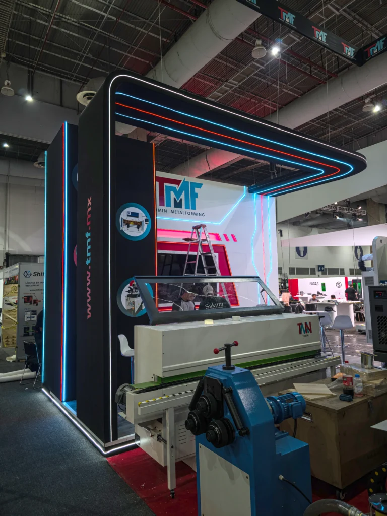 sakum-expo-17