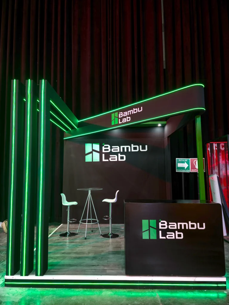 sakum-expo-18