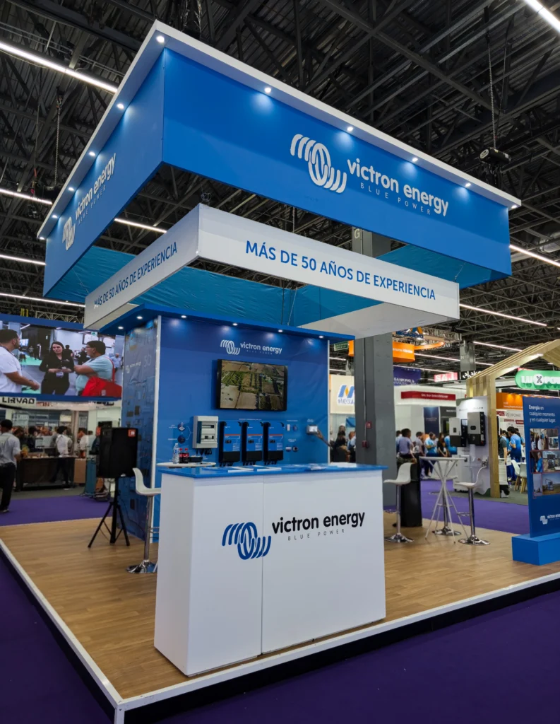 sakum-expo-19