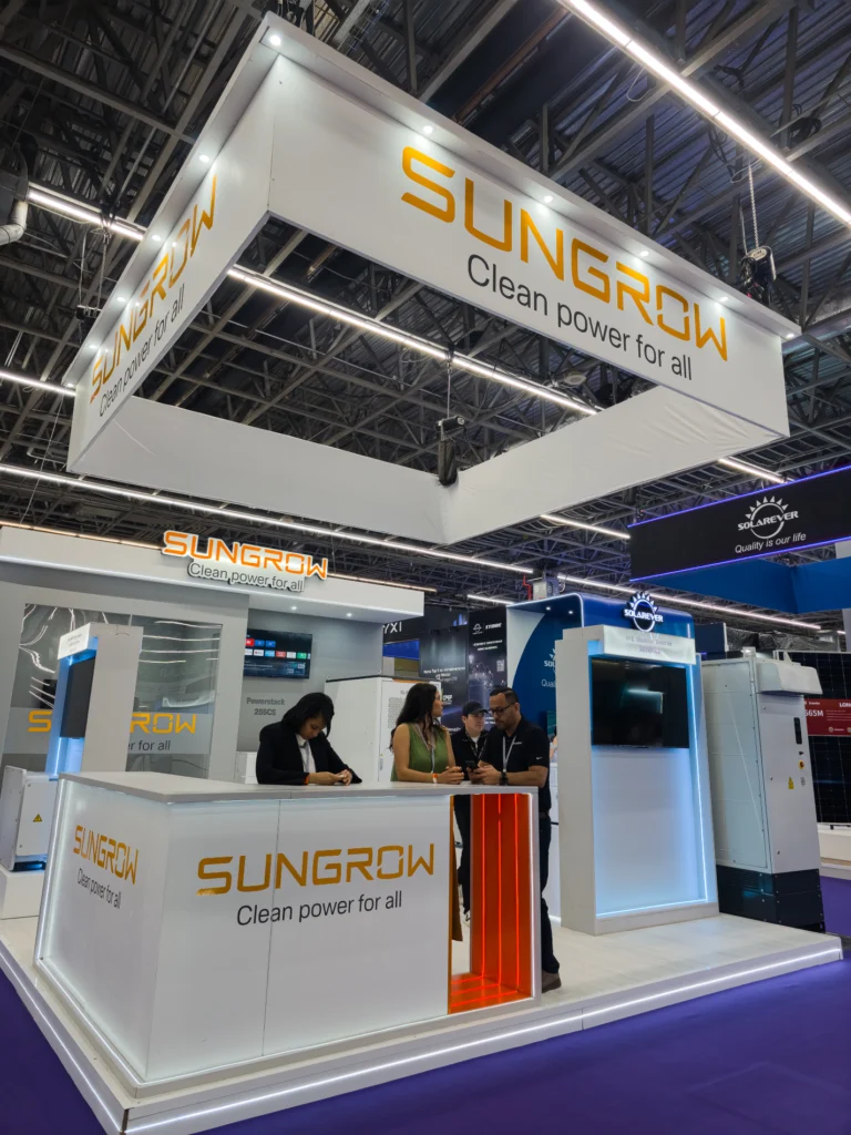 sakum-expo-20