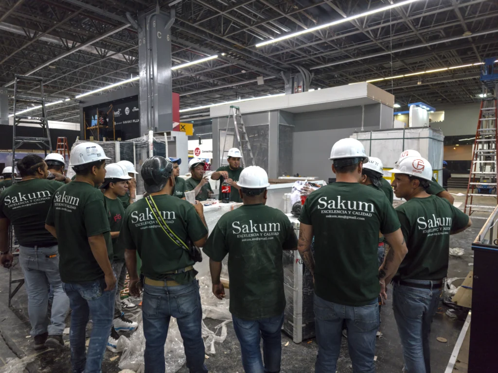 sakum-montaje-11