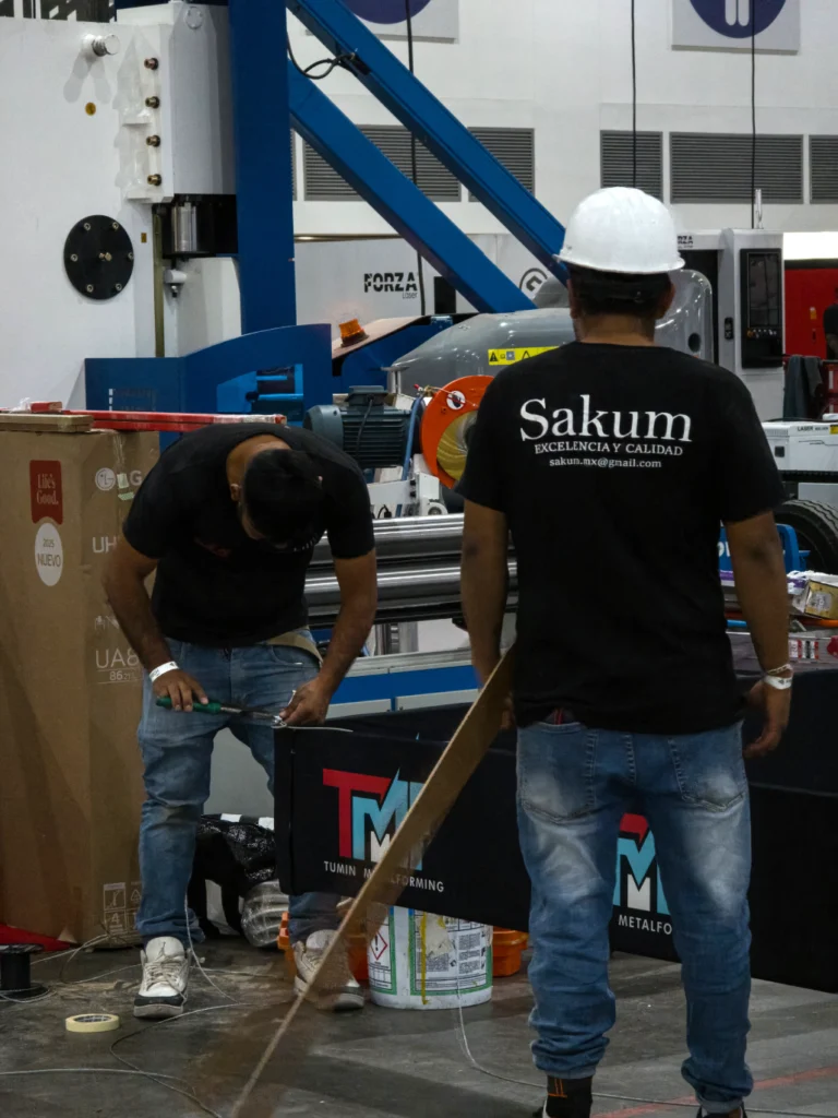 sakum-montaje-17