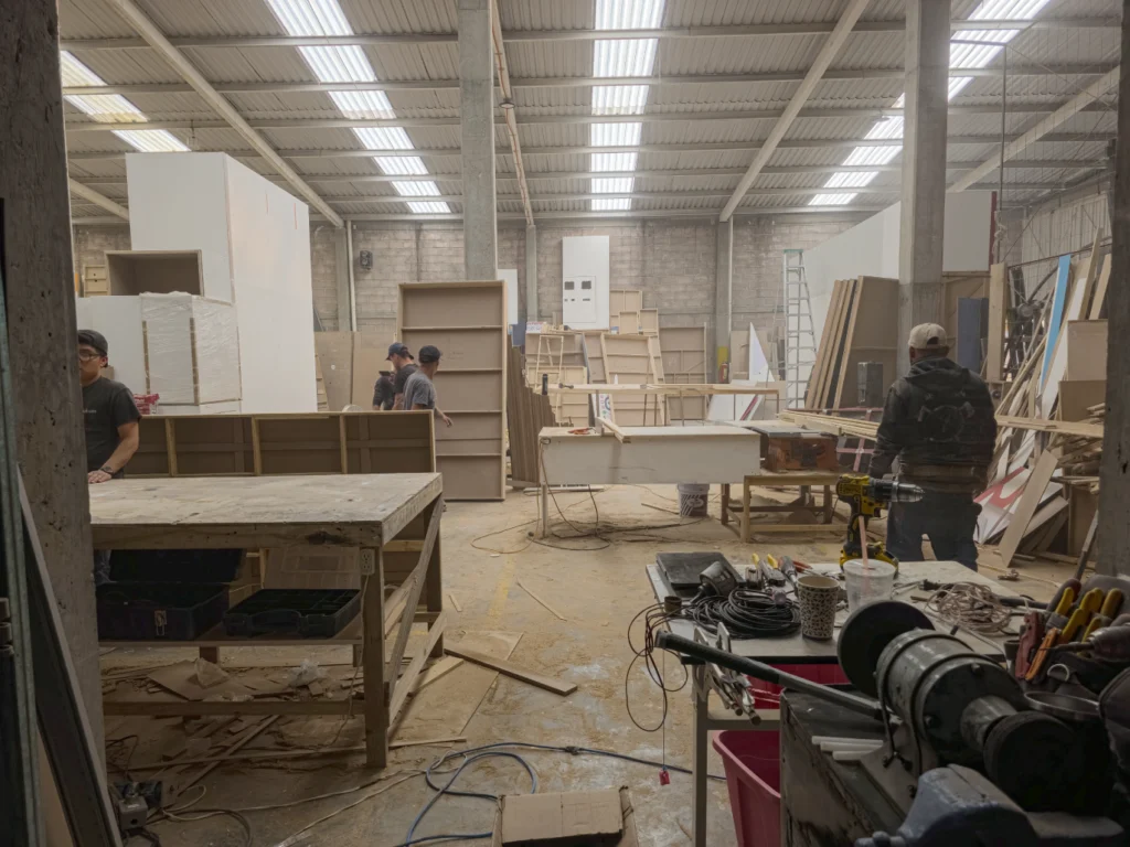 sakum-prod-04